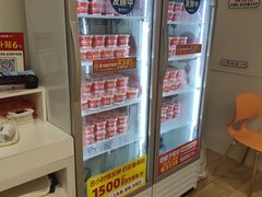 -味多美蛋糕(六里桥店)