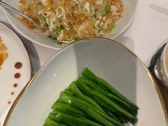 -伯衡55·吉品轩(乌鲁木齐南路店)