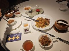 -南棠馆粤菜坊(群光店)