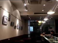 -榖屋house of flour(张江首店)