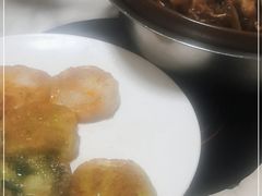 -潮信鱼头王(西环店)
