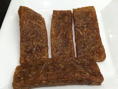 -海坛特色小吃·只做平潭特色菜(平潭店)