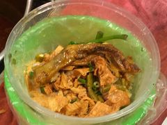 -凤张螺蛳粉·爽口粉(跃进路总店)