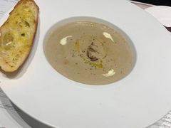-娜娜家·Nana's restaurant(国金汇店)