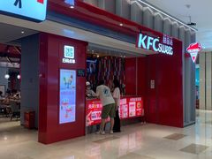-宝龙城(杭州滨江店)