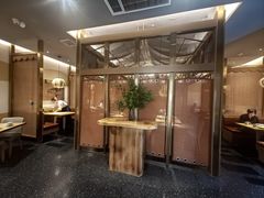 -虹料理·日料放题(悠方店)