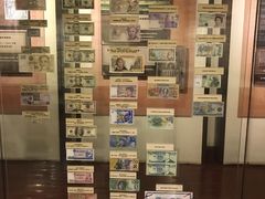 -沈阳金融博物馆