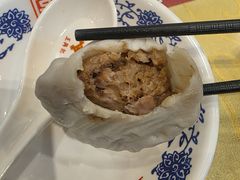 -王興記(中山路店)