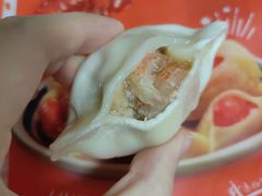 -盒马鲜生(丁香国际店)