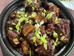 -妈妈的小作坊(陈家镇店)