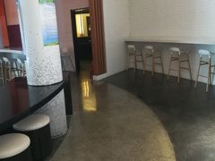 -大圆碗•大排饭(天海店)
