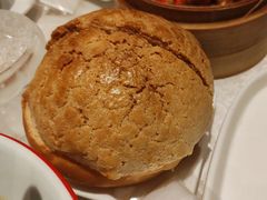 -粤域茶餐厅