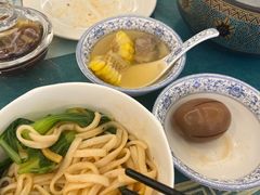 -颐而康·按摩·艾灸·足疗(汽车东站店)