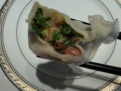 -怡情荟•海鲜青岛菜(五四广场旗舰店)
