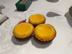 -誉珑轩