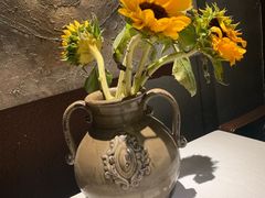-都氏家DUSJOY(翡翠城店)
