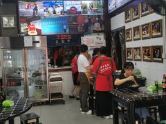 -宜宾燃面非遗传承店