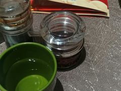 -蔡家酒楼(一德街店)