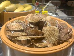 -龍歌自助小火锅(城阳万象汇店)