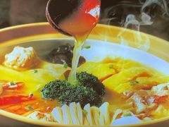 -寻宝记绍兴菜(鲁迅路店)