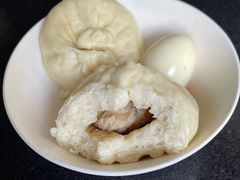 -草庐酒家