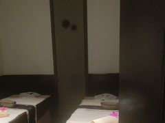 -Dragonfly悠庭·按摩Spa(浦东嘉里城店)
