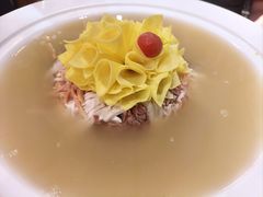 -杏花村水席楼·洛阳水席(老城十字街店)