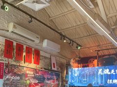 -琥珀川糟粕醋火锅(慈云寺店)