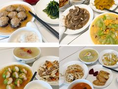 -葱妈母婴医护月嫂中心(浦东店)