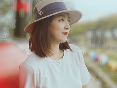 -武汉紫薇都市田园