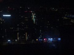 -国际青年会议酒店
