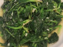 -庐州太太(CBD店)