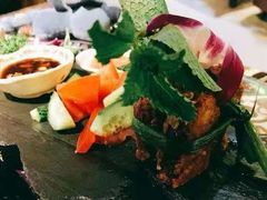 -小娘惹厨房Little Nyonya(狮城有约上榜店)