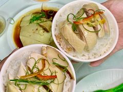 -鹿鸣酒家(越秀店)
