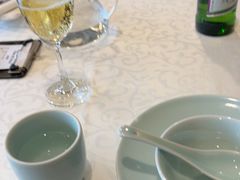 -庄隐阁(悠方广场店)