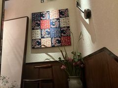 -南风(淮海街店)