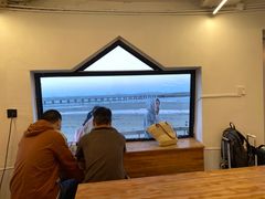 -ChanDu躔度咖啡(灯塔店)