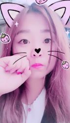 -禾美嘉医疗美容