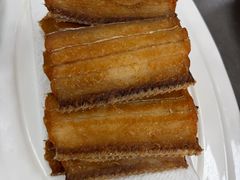 -沪依小酒馆心意菜