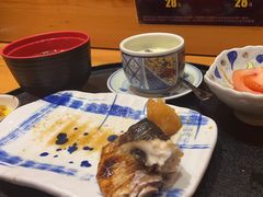 -丽和苑·自助寿喜锅(虹梅路店)