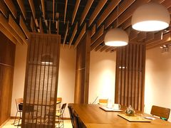 -煮叶(悠唐广场店)