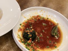 -一楼食业·美食人家