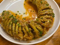 -小厨子私房菜·云南美食店