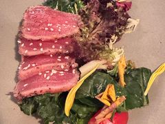 -戈雅法餐厅(世界城广场店)