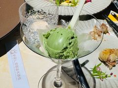 -华阳时光吧餐厅(华阳广场国际大饭店)