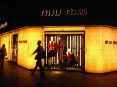 iphone_upload_pic-MIU MIU(上海商城店)