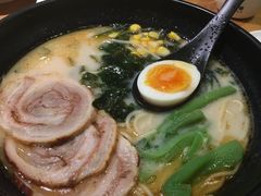 -新一番三文鱼寿司(红城湖店)