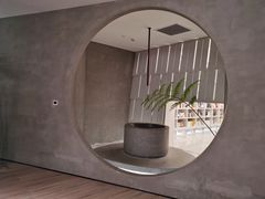 -二酉书店TOYOU BOOKS