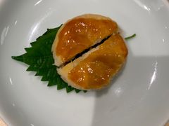 -一坐一忘云南菜(卓悦中心)
