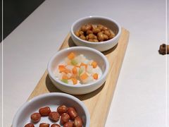 -望湘园·小雅(德基店)